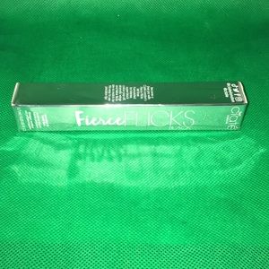 Ciate LONDON Eye Liner